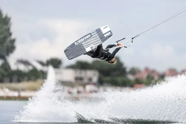 CORE Bolt 4 – Bild 7