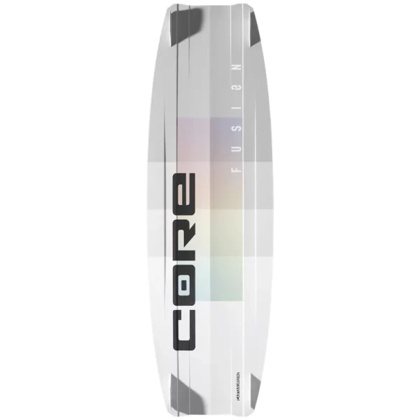 CORE Fusion 5 – Bild 3