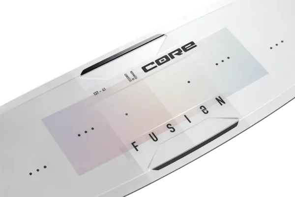 CORE Fusion 5 – Bild 4