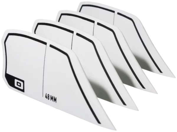 CORE Fusion 5 – Bild 8