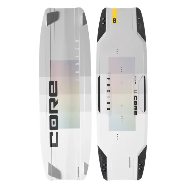 CORE Fusion 5 LW – Bild 2