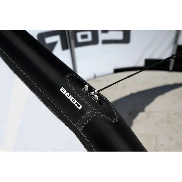 CORE GTS6 – Bild 4