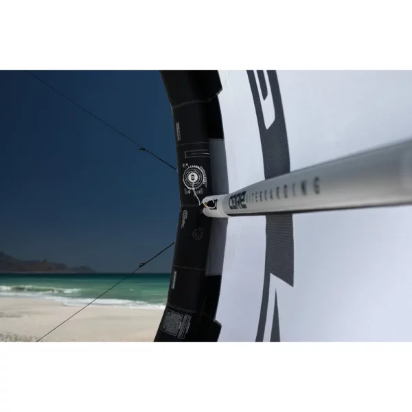 CORE GTS6 – Bild 5