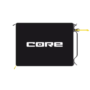 CORE Tool Pouch Large