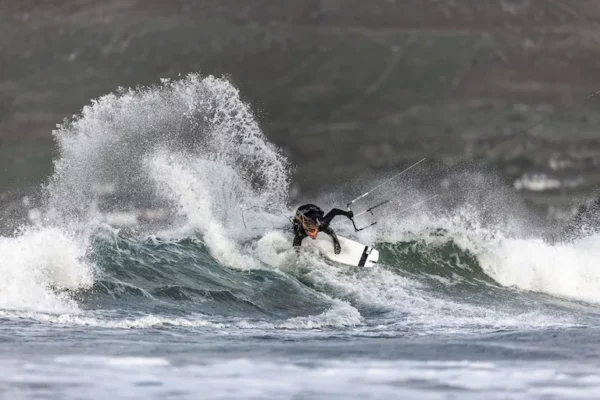 CORE 720 II – Bild 8