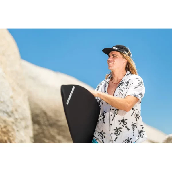 CORE Board Sock Surf 6‘2“ – Bild 4