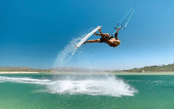 CORE Fusion 5 – Bild 6