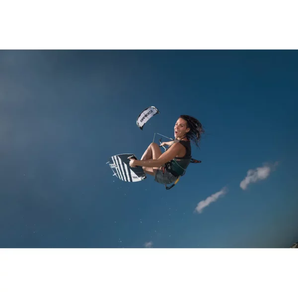 CORE GTS6 LW – Bild 3