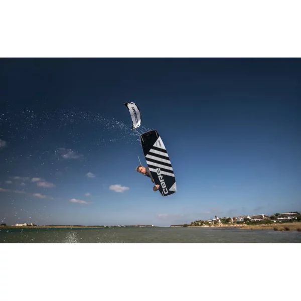 CORE GTS6 LW – Bild 4