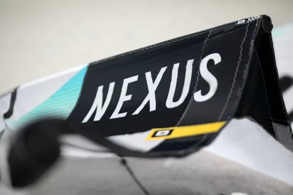 CORE Nexus 3 – Bild 5