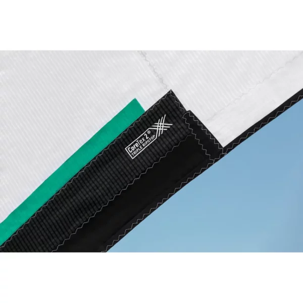 CORE Section 4 – Bild 3