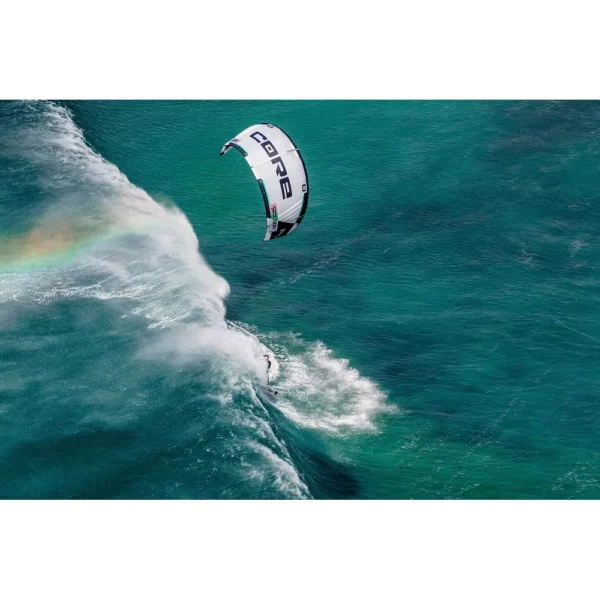 CORE Section 4 – Bild 6