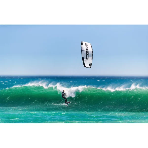 CORE Xlite 2 – Bild 7