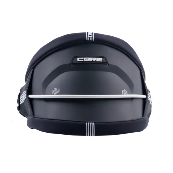 CORE LINK Kite Trapez