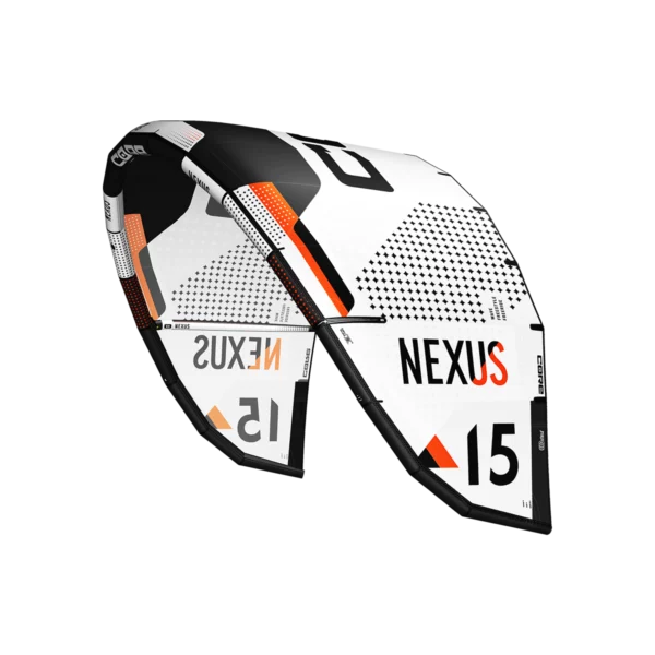 CORE Nexus 4 – Bild 6