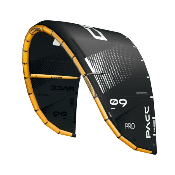 CORE PACE PRO