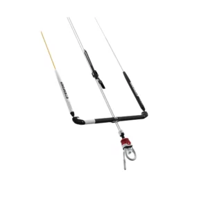 CORE Sensor 3S Pro Bar Compact 45cm