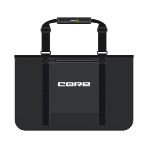 CORE Wetsuit Bag