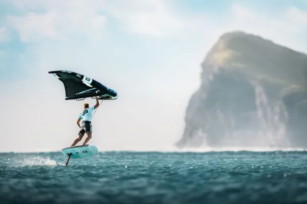 CORE XC Wing – Bild 8