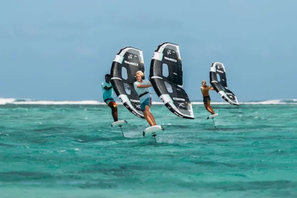 CORE Wingboard ROAMER – Bild 4