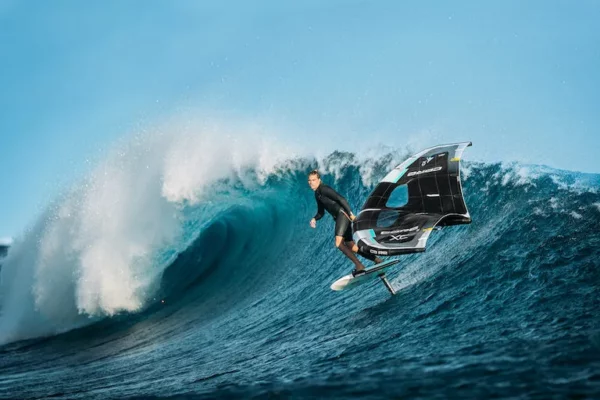 CORE Wingboard ROAMER – Bild 3