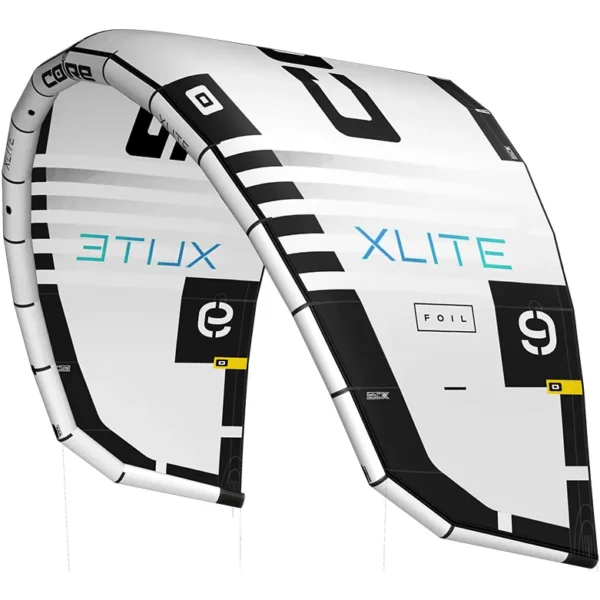 CORE Xlite 2 – Bild 2
