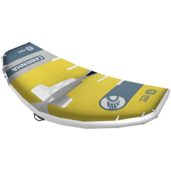 Cabrinha AER 2025 – Bild 2