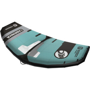 Cabrinha Vision 2025