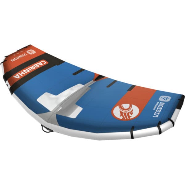 Cabrinha Vision 2025 – Bild 3