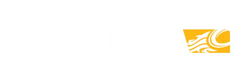 Cabrinha 2020 Logo 1030x362 1