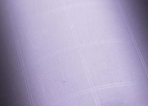 Cabrinha Features 2023