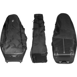 Cabrinha Surf Travel Bag