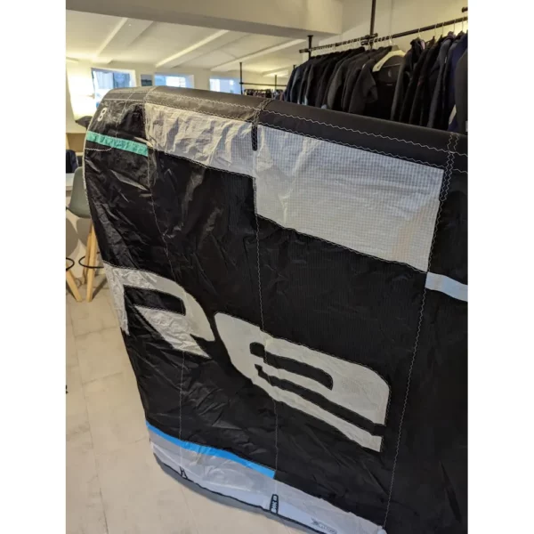 CORE Nexus 3 8qm Demo/Test – Bild 2