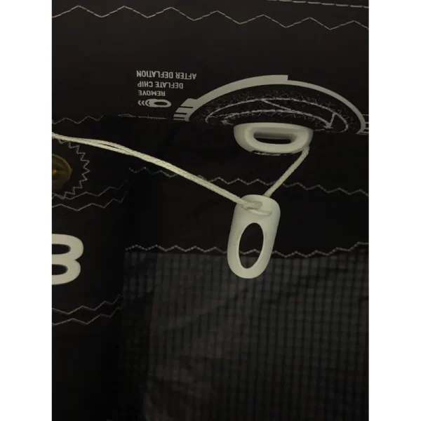 CORE Nexus 3 8qm Demo/Test – Bild 4