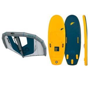 Eleveight-Wfs-plus-F-ONE-Rocket-Air