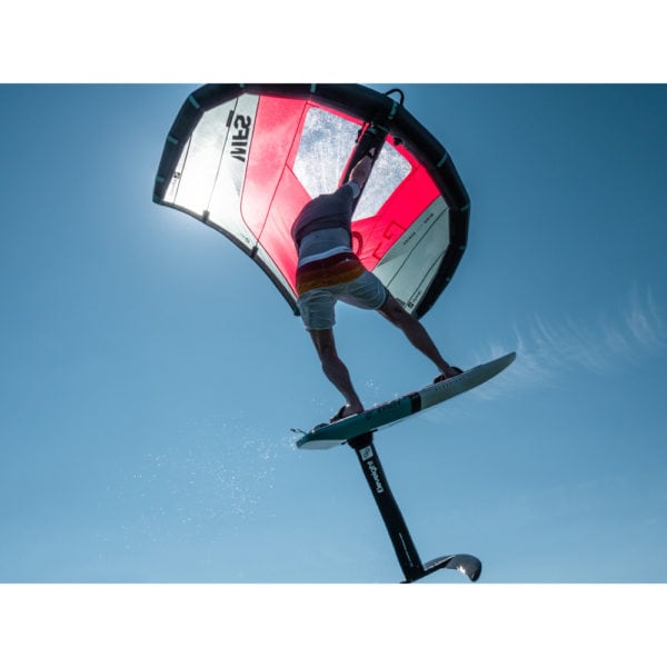 Eleveight-Wing-Wfs-v2-19