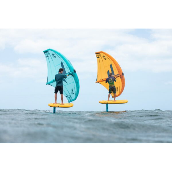 F-ONE-Rocket-Air-2020-11-28---F-One---WingFoil-4962