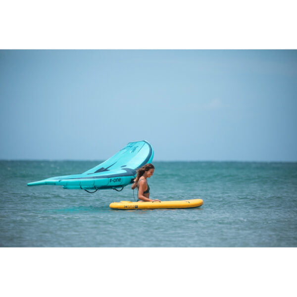 F-ONE-Rocket-Air-2020-12-03---WingFoil-5582