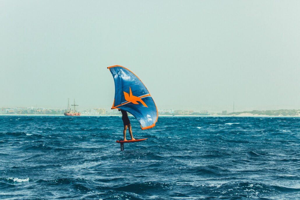 F-ONE Strike V2 _31A9706