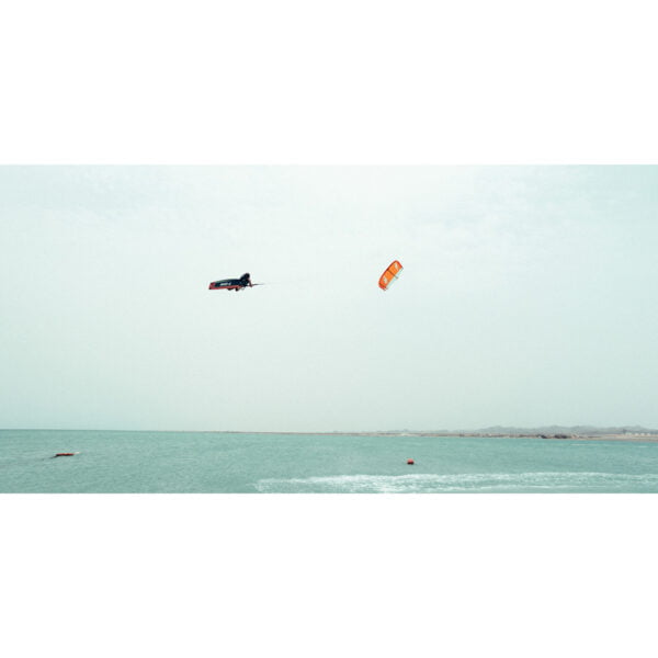 F-ONE BANDIT XVI 2023 – Bild 6