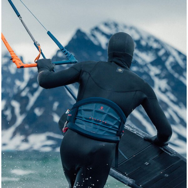 Manera Eclipse 2023 – Bild 4