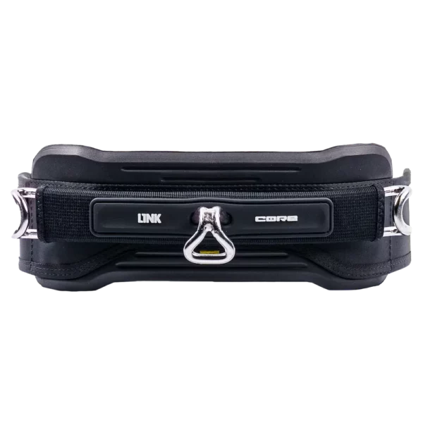 CORE Spreaderbar Hook