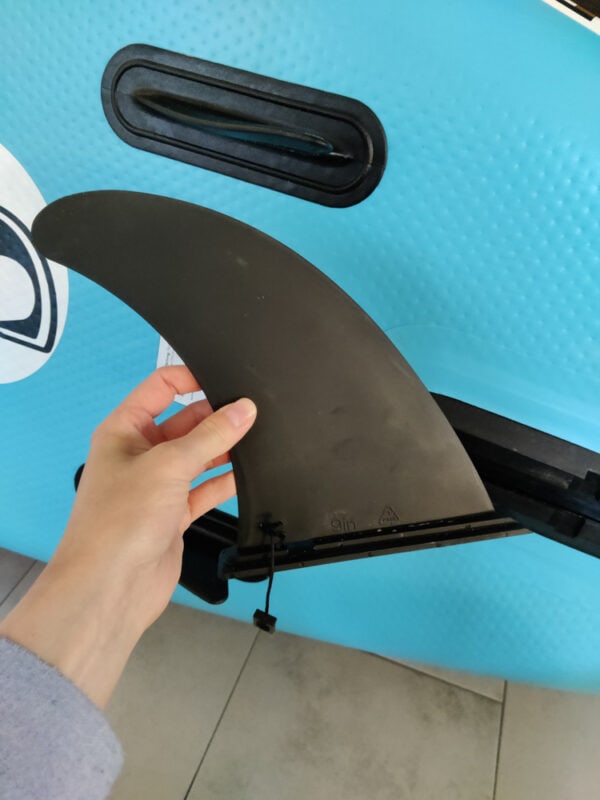 SURFSTAR SUP 10 ́6 gebraucht – Bild 4