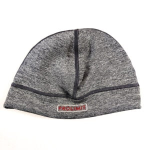 Women Neoprene Beanie Oxygen Pure Girl