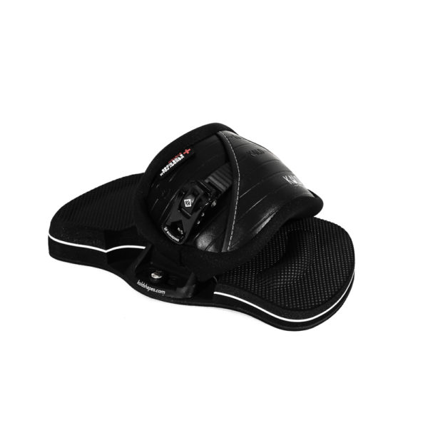 Kold Shapes Ratchet Bindung – Bild 2