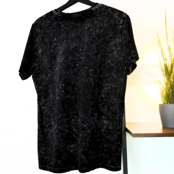 KATIN EASY PALM TEE – Bild 2