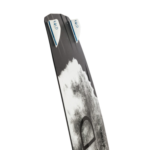 Kold Shapes Ikon only Test/Demo – Bild 3