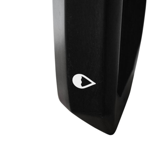 Kold Shapes Nordland – Bild 2