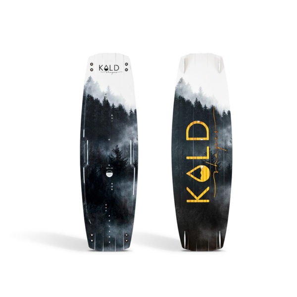 Kold Shapes Polar 2 black ensemble_shadow