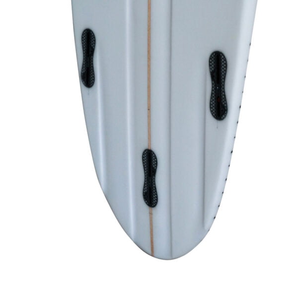 Kold Shapes Statement – Bild 3